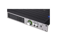 Universal Audio Apollo x8p Gen2 Essentials+ Universal Audio Apollo x8p Gen2 Essentials+